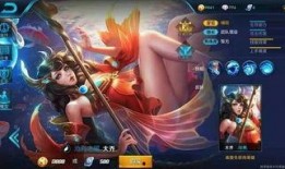 大乔至尊爆料视频大全,揭秘游戏幕后精彩瞬间