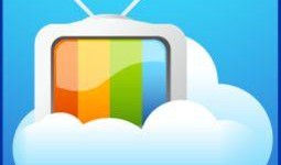 东方在线观看视,穿越时空的视觉盛宴