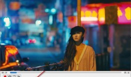 秋哥爆料姜玉阳视频播放,姜玉阳神秘视频幕后真相曝光