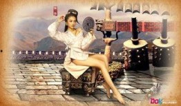 铜雀台完整版在线观看,揭秘三国风云，再现历史传奇