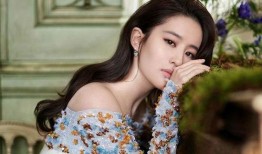 刘亦菲爆料娱乐圈,那些不为人知的真相