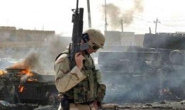 伊拉克战争爆料视频,独家爆料视频揭露惊人真相