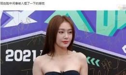 秦岚被朋友爆料了吗视频,真相究竟如何？