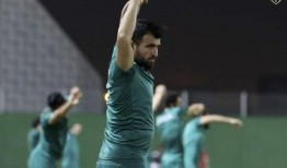 球员受伤爆料视频,球员受伤瞬间，视频曝光惊人内幕