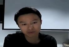 贾磊直播爆料视频播放,视频播放背后的惊人真相