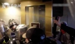 美国警察爆料视频大全最新,揭露执法内幕与争议瞬间