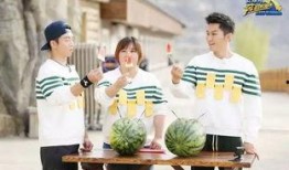 奔跑吧在线观看高清,燃情奔跑，笑料横飞，精彩瞬间尽收眼底！