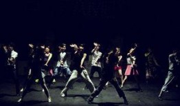 热点爆料 作品跳舞视频,揭秘爆款舞蹈视频背后的魅力瞬间